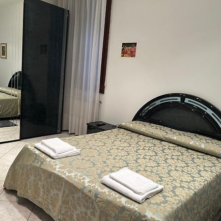 Ca, Botte Hotel Venice Exterior photo