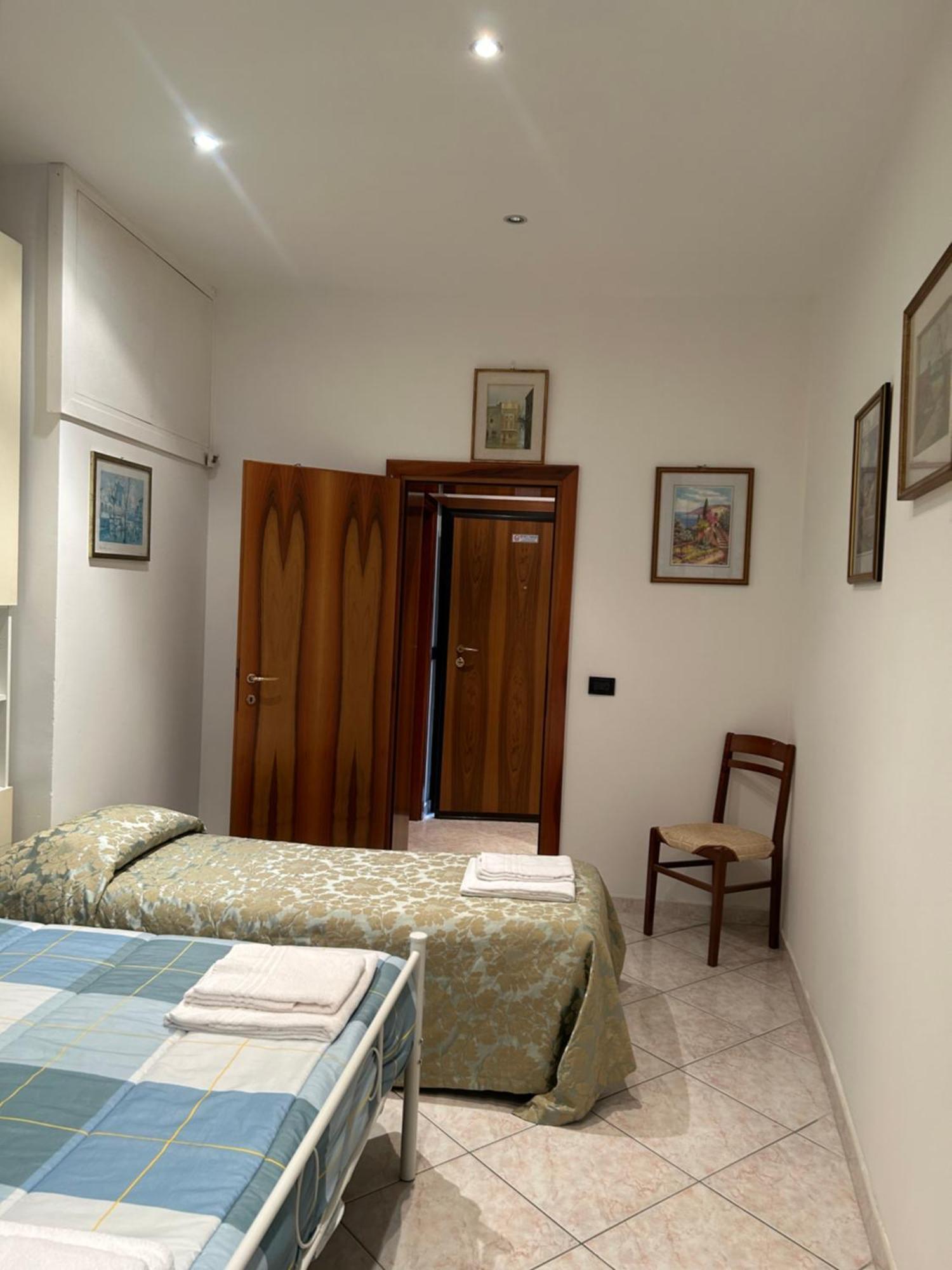 Ca, Botte Hotel Venice Exterior photo