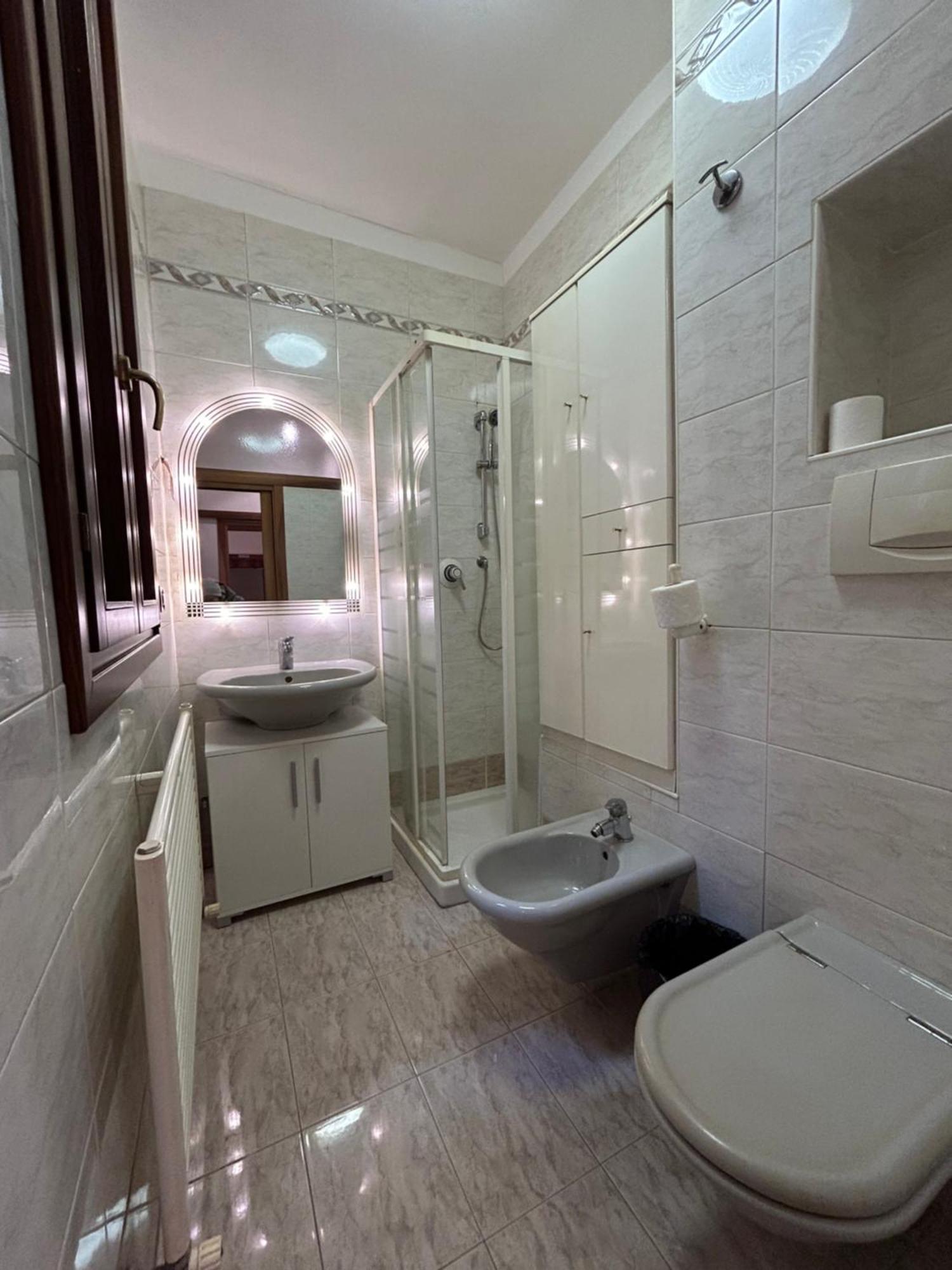 Ca, Botte Hotel Venice Exterior photo