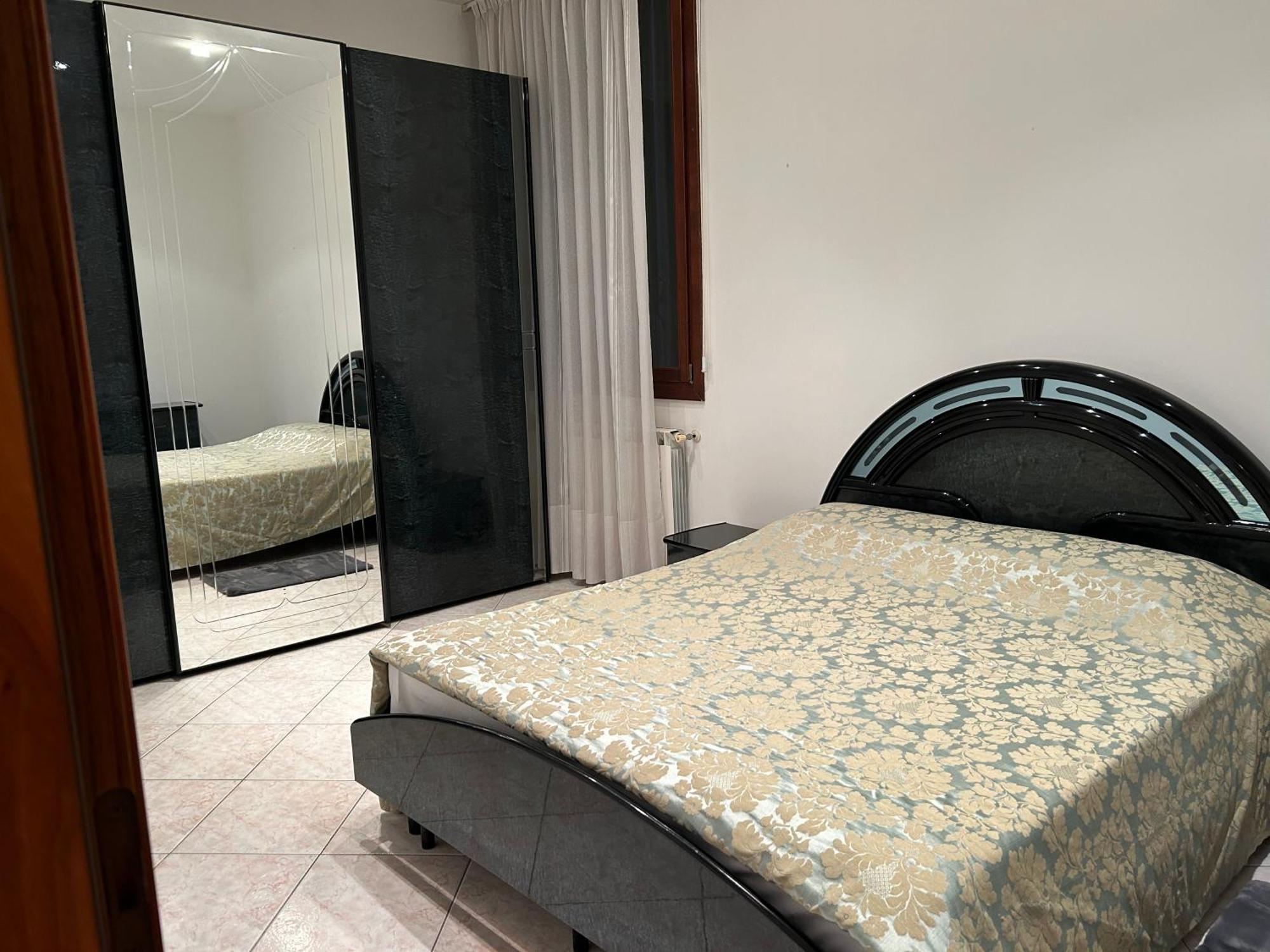 Ca, Botte Hotel Venice Exterior photo